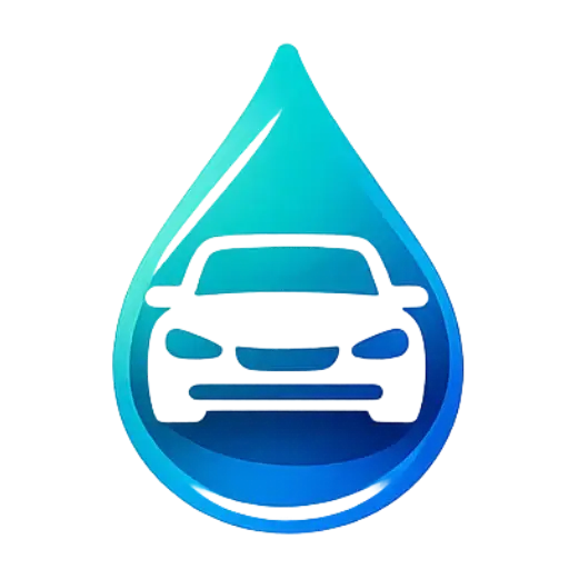 Lavage auto à domicile Bény